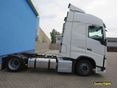 VOLVO 2018/2 - 9