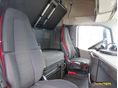 VOLVO 2018/2 - 10