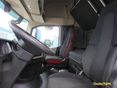 VOLVO 2018/2 - 11