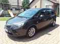 OPEL ZAFIRA TOURER 1.4 T Active Start-Stop
