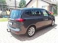 OPEL ZAFIRA TOURER 2013/11 - 2
