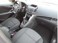 OPEL ZAFIRA TOURER 2013/11 - 3