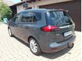 OPEL ZAFIRA TOURER 2013/11 - 5