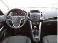 OPEL ZAFIRA TOURER 2013/11 - 6