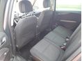OPEL ZAFIRA TOURER 2013/11 - 7
