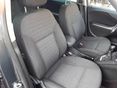 OPEL ZAFIRA TOURER 2013/11 - 8