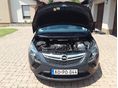 OPEL ZAFIRA TOURER 2013/11 - 9