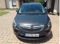 OPEL ZAFIRA TOURER 2013/11 - 10