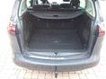 OPEL ZAFIRA TOURER 2013/11 - 11