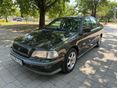 VOLVO S40 1.8 Friss vizsga! Hideg klíma!