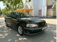 VOLVO S40 1996/10 - 2