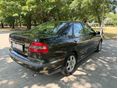 VOLVO S40 1996/10 - 3