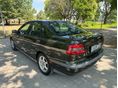 VOLVO S40 1996/10 - 4