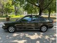 VOLVO S40 1996/10 - 5