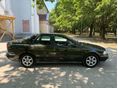 VOLVO S40 1996/10 - 6
