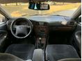 VOLVO S40 1996/10 - 7