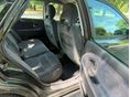 VOLVO S40 1996/10 - 8