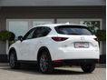 www.vanauto.hu
