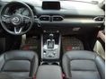 www.vanauto.hu