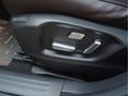 www.vanauto.hu