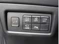 www.vanauto.hu
