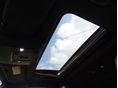 www.vanauto.hu