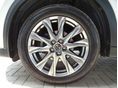 www.vanauto.hu