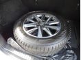 www.vanauto.hu