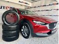 MAZDA CX-30 2.5 e-Skyactive Centre-Line MAGYARORSZÁGI - 1.TULAJTÓL - GYÁRI ÁLLAPOT - GYÁRTÓI GARANCIA!