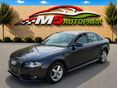 AUDI A4 2010/8 - 1