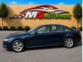 AUDI A4 2010/8 - 3