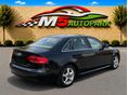 AUDI A4 2010/8 - 4