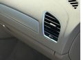 AUDI A4 2010/8 - 6