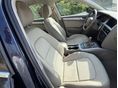 AUDI A4 2010/8 - 7