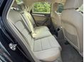 AUDI A4 2010/8 - 8