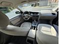 AUDI A4 2010/8 - 9