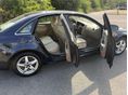 AUDI A4 2010/8 - 10