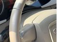 AUDI A4 2010/8 - 11