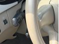 AUDI A4 2010/8 - 12