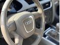 AUDI A4 2010/8 - 14