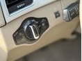 AUDI A4 2010/8 - 15