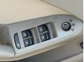AUDI A4 2010/8 - 16