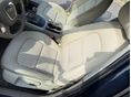 AUDI A4 2010/8 - 17