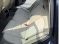 AUDI A4 2010/8 - 20