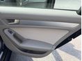 AUDI A4 2010/8 - 21