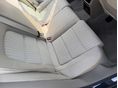 AUDI A4 2010/8 - 22