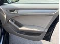 AUDI A4 2010/8 - 23