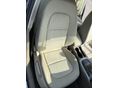 AUDI A4 2010/8 - 24