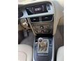 AUDI A4 2010/8 - 25