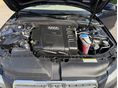 AUDI A4 2010/8 - 26